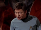 ariane179254_StarTrek_3x23_AllOurYesterdays_2938.jpg