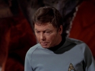 ariane179254_StarTrek_3x23_AllOurYesterdays_2939.jpg