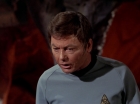 ariane179254_StarTrek_3x23_AllOurYesterdays_2940.jpg