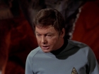 ariane179254_StarTrek_3x23_AllOurYesterdays_2941.jpg