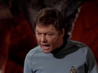 ariane179254_StarTrek_3x23_AllOurYesterdays_2942.jpg