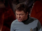 ariane179254_StarTrek_3x23_AllOurYesterdays_2943.jpg