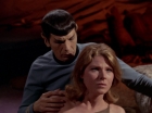 ariane179254_StarTrek_3x23_AllOurYesterdays_2945.jpg
