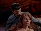 ariane179254_StarTrek_3x23_AllOurYesterdays_2946.jpg