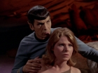 ariane179254_StarTrek_3x23_AllOurYesterdays_2947.jpg