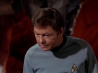 ariane179254_StarTrek_3x23_AllOurYesterdays_2951.jpg