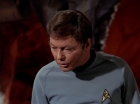 ariane179254_StarTrek_3x23_AllOurYesterdays_2954.jpg