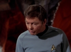 ariane179254_StarTrek_3x23_AllOurYesterdays_2955.jpg