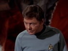 ariane179254_StarTrek_3x23_AllOurYesterdays_2956.jpg