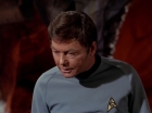 ariane179254_StarTrek_3x23_AllOurYesterdays_2957.jpg
