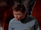 ariane179254_StarTrek_3x23_AllOurYesterdays_2958.jpg