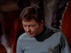 ariane179254_StarTrek_3x23_AllOurYesterdays_2960.jpg