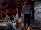 ariane179254_StarTrek_3x23_AllOurYesterdays_2961.jpg
