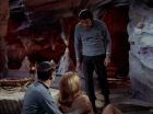 ariane179254_StarTrek_3x23_AllOurYesterdays_2962.jpg