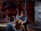 ariane179254_StarTrek_3x23_AllOurYesterdays_2963.jpg