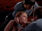 ariane179254_StarTrek_3x23_AllOurYesterdays_2965.jpg