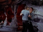 ariane179254_StarTrek_3x23_AllOurYesterdays_2968.jpg
