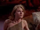 Filename=ariane179254_StarTrek_3x23_AllOurYesterdays_2969.jpg
Filesize=83KiB
Dimensions=1440x1080
Date added=May 15, 2015 ariane179254_StarTrek_3x23_AllOurYesterdays_2969.jpg