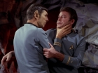 ariane179254_StarTrek_3x23_AllOurYesterdays_2970.jpg