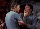 ariane179254_StarTrek_3x23_AllOurYesterdays_2971.jpg