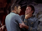 ariane179254_StarTrek_3x23_AllOurYesterdays_2973.jpg