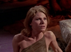 ariane179254_StarTrek_3x23_AllOurYesterdays_2976.jpg