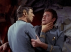 ariane179254_StarTrek_3x23_AllOurYesterdays_2977.jpg