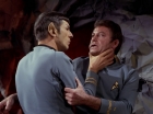 ariane179254_StarTrek_3x23_AllOurYesterdays_2978.jpg
