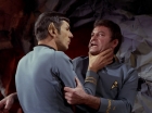 ariane179254_StarTrek_3x23_AllOurYesterdays_2979.jpg