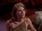 ariane179254_StarTrek_3x23_AllOurYesterdays_2984.jpg