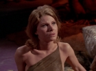 Filename=ariane179254_StarTrek_3x23_AllOurYesterdays_3055.jpg
Filesize=82KiB
Dimensions=1440x1080
Date added=May 15, 2015 ariane179254_StarTrek_3x23_AllOurYesterdays_3055.jpg