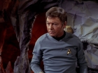 Filename=ariane179254_StarTrek_3x23_AllOurYesterdays_3101.jpg
Filesize=112KiB
Dimensions=1440x1080
Date added=May 15, 2015 ariane179254_StarTrek_3x23_AllOurYesterdays_3101.jpg