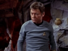 Filename=ariane179254_StarTrek_3x23_AllOurYesterdays_3102.jpg
Filesize=101KiB
Dimensions=1440x1080
Date added=May 15, 2015 ariane179254_StarTrek_3x23_AllOurYesterdays_3102.jpg