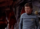 Filename=ariane179254_StarTrek_3x23_AllOurYesterdays_3103.jpg
Filesize=97KiB
Dimensions=1440x1080
Date added=May 15, 2015 ariane179254_StarTrek_3x23_AllOurYesterdays_3103.jpg