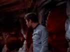Filename=ariane179254_StarTrek_3x23_AllOurYesterdays_3104.jpg
Filesize=76KiB
Dimensions=1440x1080
Date added=May 15, 2015 ariane179254_StarTrek_3x23_AllOurYesterdays_3104.jpg