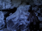 Filename=ariane179254_StarTrek_3x23_AllOurYesterdays_3125.jpg
Filesize=163KiB
Dimensions=1440x1080
Date added=May 15, 2015 ariane179254_StarTrek_3x23_AllOurYesterdays_3125.jpg