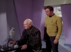 Filename=ariane179254_StarTrek_3x23_AllOurYesterdays_3137.jpg
Filesize=106KiB
Dimensions=1440x1080
Date added=May 15, 2015 ariane179254_StarTrek_3x23_AllOurYesterdays_3137.jpg