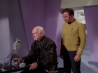 Filename=ariane179254_StarTrek_3x23_AllOurYesterdays_3138.jpg
Filesize=102KiB
Dimensions=1440x1080
Date added=May 15, 2015 ariane179254_StarTrek_3x23_AllOurYesterdays_3138.jpg