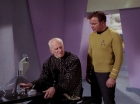 Filename=ariane179254_StarTrek_3x23_AllOurYesterdays_3140.jpg
Filesize=96KiB
Dimensions=1440x1080
Date added=May 15, 2015 ariane179254_StarTrek_3x23_AllOurYesterdays_3140.jpg