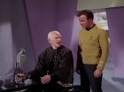 Filename=ariane179254_StarTrek_3x23_AllOurYesterdays_3142.jpg
Filesize=106KiB
Dimensions=1440x1080
Date added=May 15, 2015 ariane179254_StarTrek_3x23_AllOurYesterdays_3142.jpg