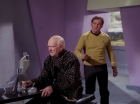Filename=ariane179254_StarTrek_3x23_AllOurYesterdays_3153.jpg
Filesize=106KiB
Dimensions=1440x1080
Date added=May 15, 2015 ariane179254_StarTrek_3x23_AllOurYesterdays_3153.jpg
