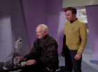 Filename=ariane179254_StarTrek_3x23_AllOurYesterdays_3174.jpg
Filesize=105KiB
Dimensions=1440x1080
Date added=May 15, 2015 ariane179254_StarTrek_3x23_AllOurYesterdays_3174.jpg