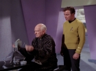 Filename=ariane179254_StarTrek_3x23_AllOurYesterdays_3175.jpg
Filesize=96KiB
Dimensions=1440x1080
Date added=May 15, 2015 ariane179254_StarTrek_3x23_AllOurYesterdays_3175.jpg