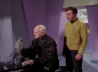 Filename=ariane179254_StarTrek_3x23_AllOurYesterdays_3176.jpg
Filesize=103KiB
Dimensions=1440x1080
Date added=May 15, 2015 ariane179254_StarTrek_3x23_AllOurYesterdays_3176.jpg
