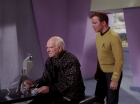 Filename=ariane179254_StarTrek_3x23_AllOurYesterdays_3181.jpg
Filesize=99KiB
Dimensions=1440x1080
Date added=May 15, 2015 ariane179254_StarTrek_3x23_AllOurYesterdays_3181.jpg