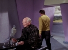 Filename=ariane179254_StarTrek_3x23_AllOurYesterdays_3182.jpg
Filesize=105KiB
Dimensions=1440x1080
Date added=May 15, 2015 ariane179254_StarTrek_3x23_AllOurYesterdays_3182.jpg