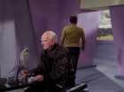 Filename=ariane179254_StarTrek_3x23_AllOurYesterdays_3183.jpg
Filesize=106KiB
Dimensions=1440x1080
Date added=May 15, 2015 ariane179254_StarTrek_3x23_AllOurYesterdays_3183.jpg