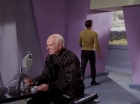 Filename=ariane179254_StarTrek_3x23_AllOurYesterdays_3184.jpg
Filesize=108KiB
Dimensions=1440x1080
Date added=May 15, 2015 ariane179254_StarTrek_3x23_AllOurYesterdays_3184.jpg