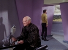 Filename=ariane179254_StarTrek_3x23_AllOurYesterdays_3185.jpg
Filesize=109KiB
Dimensions=1440x1080
Date added=May 15, 2015 ariane179254_StarTrek_3x23_AllOurYesterdays_3185.jpg