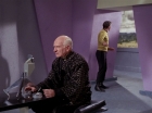 Filename=ariane179254_StarTrek_3x23_AllOurYesterdays_3194.jpg
Filesize=104KiB
Dimensions=1440x1080
Date added=May 15, 2015 ariane179254_StarTrek_3x23_AllOurYesterdays_3194.jpg